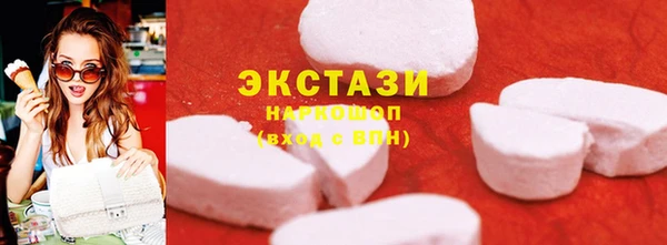 PSILOCYBIN Каменка