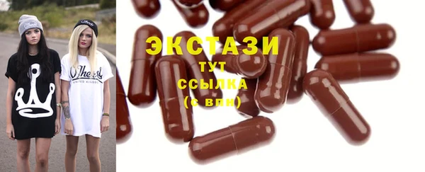 PSILOCYBIN Каменка
