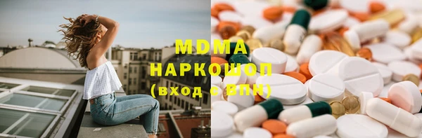 PSILOCYBIN Каменка