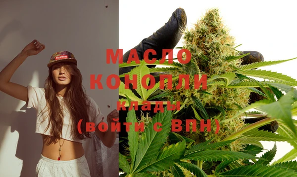 PSILOCYBIN Каменка
