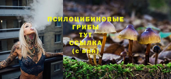 герыч Каменск-Шахтинский