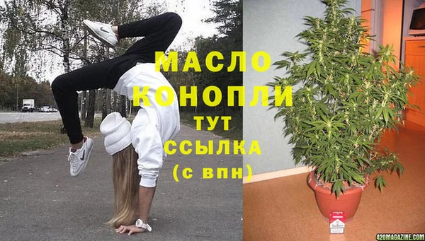 мет Каменногорск