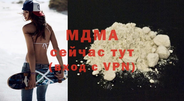 PSILOCYBIN Каменка