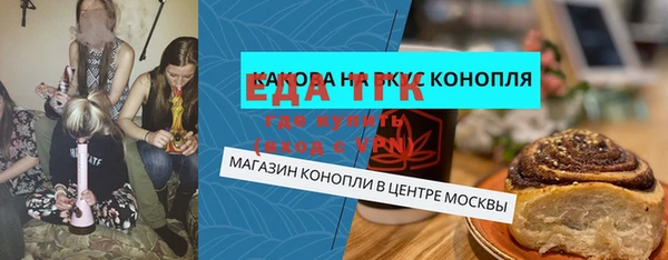 PSILOCYBIN Каменка